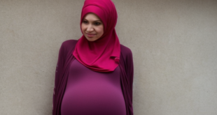 15 Tips Agar Janin Sehat Dan Sempurna