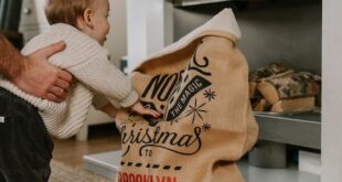 15 Tips Menyenangkan Hidup Sehat Bersama Keluarga